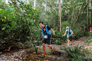 BIB: 
                            <button type="button" onclick="openModal(22348832)" class="btn btn-primary btn-sm float-right btn-popup" data-toggle="modal" data-target=".modal-high-quality">
                        <i class="fas fa-shopping-cart"></i> Add to Cart
                    </button>
                                            <button type="button" onclick="isThisMe(22348832, true)" class="btn btn-success btn-sm float-right btn-popup btn-isme hidden" data-toggle="tooltip" data-placement="bottom" title="นี่คือรูปของคุณใช่ไหม คลิกที่นี่เพื่อเอาเข้าอัลบั้ม">
                        <i class="fas fa-plus"></i> Add to album
                    </button>
                    <button type="button" onclick="isThisMe(22348832, false)" class="btn btn-warning btn-sm float-right btn-popup btn-isnotme hidden">
                        <i class="fas fa-ban"></i> Remove from album
                    </button>